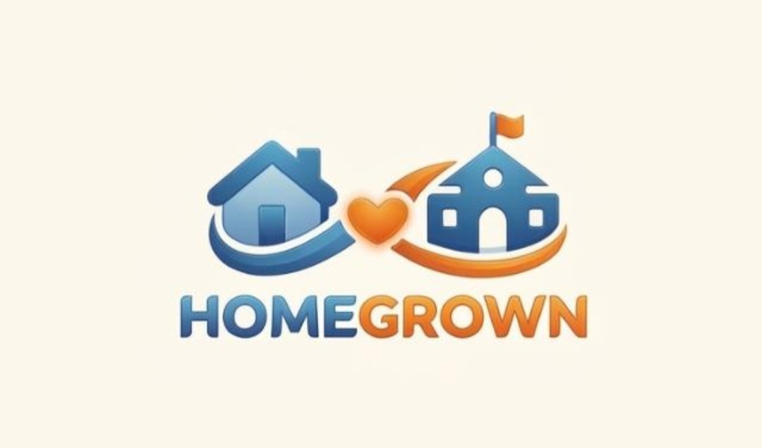 HomeGrown preview