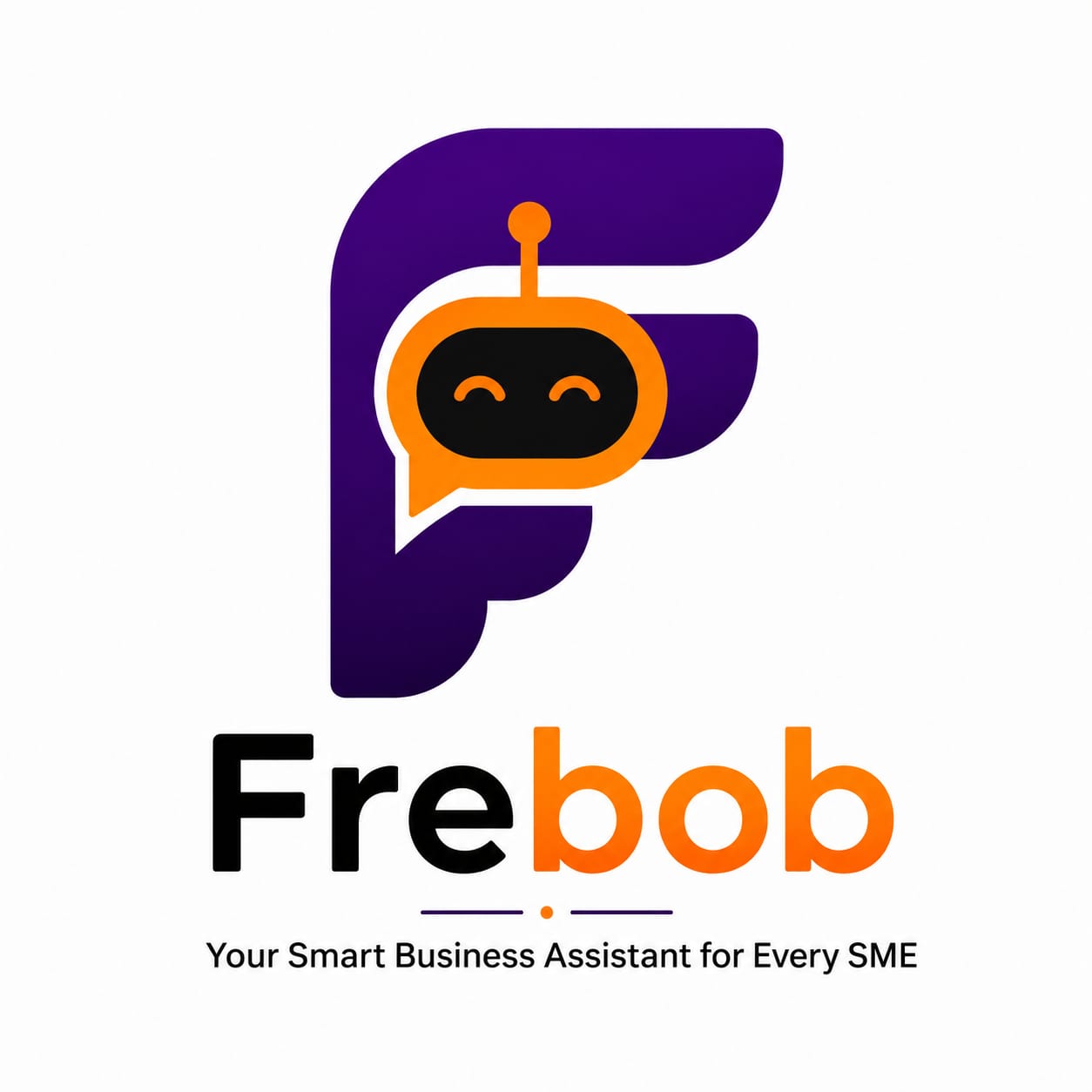 FreBob preview