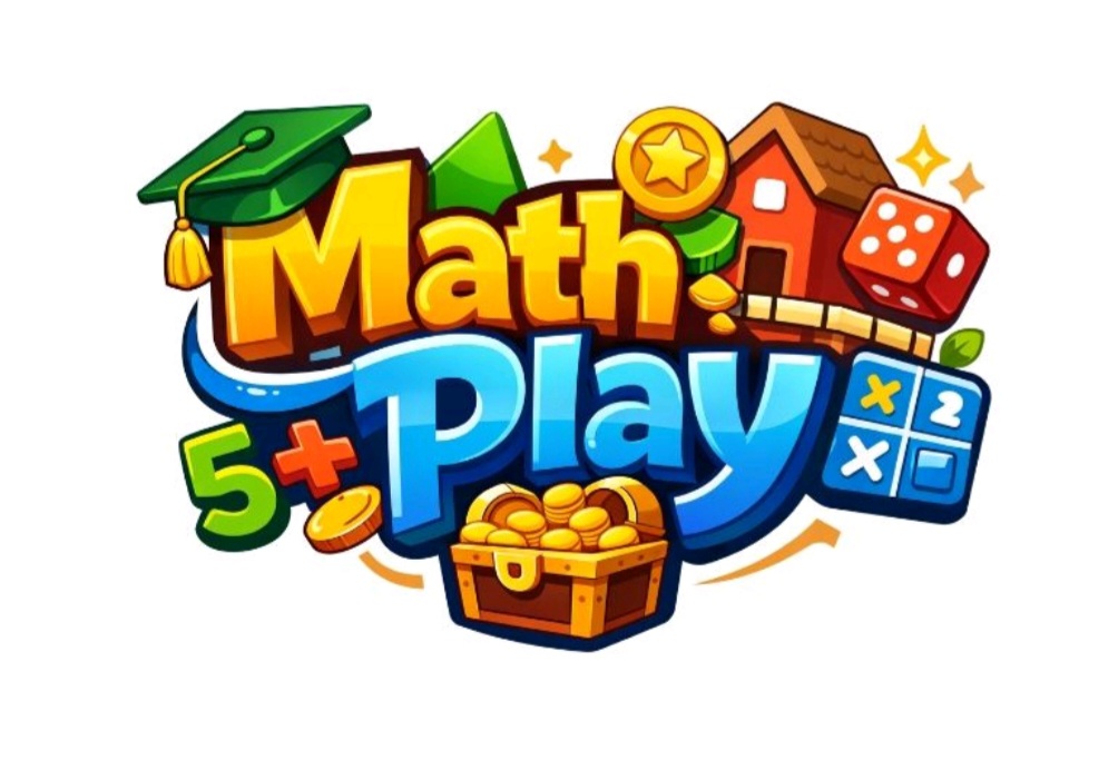 MathPlay preview