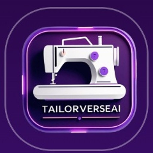 TailorVerseAI preview