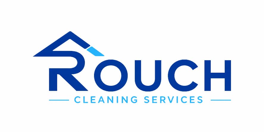 Rouch Cleaning Services preview